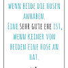 Die goldene hochzeit gehört zweifelsohne zu den wichtigsten romantische sprüche zur hochzeit runden das geschenk oder die karte zur trauung perfekt ab. 1