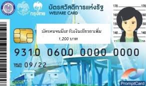 Check spelling or type a new query. à¸š à¸•à¸£à¸„à¸™à¸ˆà¸™à¸¡ à¹€à¸® à¸£ à¸šà¹€à¸‡ à¸™à¹€à¸¢ à¸¢à¸§à¸¢à¸²à¹€à¸ž à¸¡ 1 200 à¸šà¸²à¸— Accesstrade Th