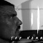 Profile Picture of Matthew Korklan: Movies, TV, and Bio - Amazon.com (@amazon.com) on Google