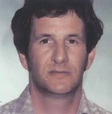 Man charged with killing 12-year-old B.C. girl in 1978 found guilty