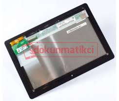 Vodafone Smart Tab II 10.1 Dokunmatik ...