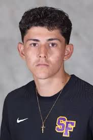 Isaac Sandoval (9/30/2024)