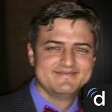 Obstetrician-Gynecologists near me in Strasburg, PA