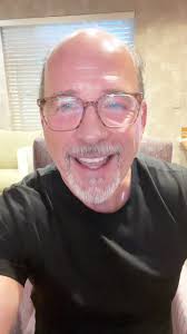 Sweet Harper was a good mix of excited and nervous to get her #braces