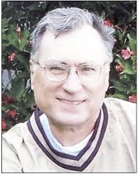 James H. “Jim” Schuknecht,