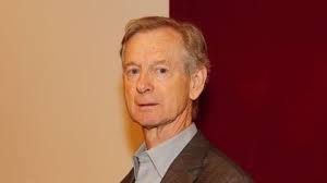 Johann Wolfgang von Goethe