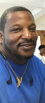 Mrs. Alberta Rucker Obituary