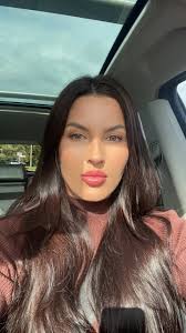 Hello Everyone, I will be visiting Zhytomyr (October-November) and  Khmelnytskyi (October-November) archives. If you need something to be  checked there please pm me. p.s. photo for attention only