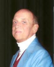 Search Dennis Armbruster Obituaries and Funeral Services