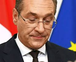 Was sagen die Einwohner der Promi-Party-Insel zur Ibiza-Affäre?