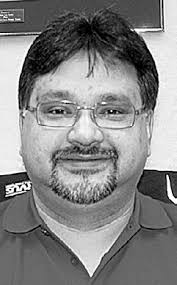 How many roads must a man sand down?