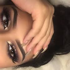 Pinterest Mylittlejourney Tumblr Toxicangel Twitter Stef Giordano Ig Stefgphotography Makeup Inspiration Makeup Primer Skin Makeup