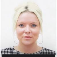 Faye Rutledge Email & Phone Number