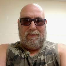 Tomorrow's prices at the ⛽