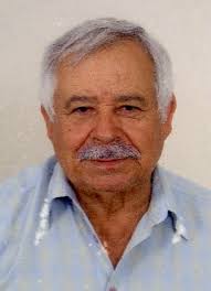 Manuel Antonio da Costa Montez