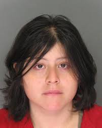 S.C.C. Most Wanted 9/18