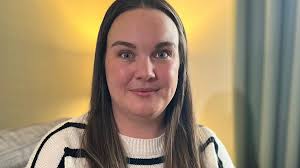 Why is there less free childcare for under-threes in Scotland?