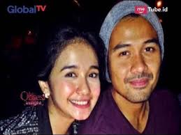 Perjalanan Kisah Cinta Laudya Chintya Bella Obsesi 09 09 Youtube