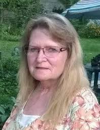 Obituary information for Sharlene K. Jones-Redding