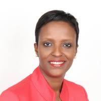 30+ "Johnson Lynch" profiles