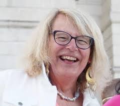 Women under 40 are experiencing increased rates of breast cancer