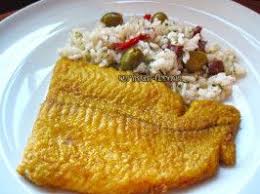 Black And Decker Bread Machine Recipe Book Fried Fish Iraqi Style Recipe Food Recipes Food Fried Fish