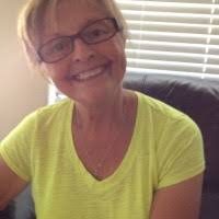 90+ "Mary Hyatt" profiles