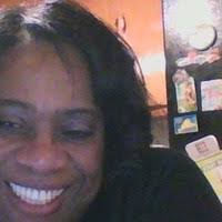 50+ "" Tittle" profiles