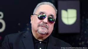 This disambiguation page lists articles associated with the title colón. Willie Colon Estaria En Estado Grave Tras Sufrir Accidente De Trafico El Mundo Dw 25 04 2021