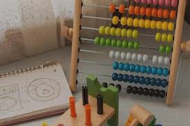 Por ejemplo, si te gusta hacer cuentas, prueba nuestros desafiantes juegos de matemáticas. 9 Mejores Juegos Educativos 8 Anos Educativos 2020
