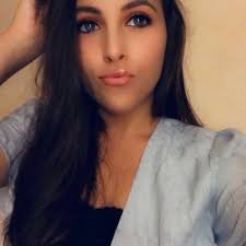 Madison Loggins (@MadisonLoggins)