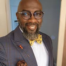 Stephon Williams (@stephonwilliams) • Threads, Say more