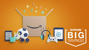 The $10 credit is good anytime until november 29, 2020. Amazon Prime Day Gift Card Deal How To Get 10 After Buying A 40 Gift Card Techradar