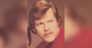 Obituary information for Gary W. Matzke