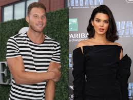 Kids', toddler, & baby clothes with clarke griffin designs sold by independent artists. Blake Griffin Files For Paternity Of Kids With Ex Bossip