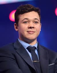 2003 in the United States