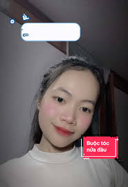 Dương Ly. DX (@duongly.dx)