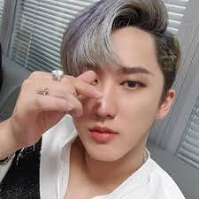 Under loverx關東煮xjv#1 stop for chinese hip hop 中国说唱:subscribe to zhong.tv and stay updated with the best c. Kpop Stan List