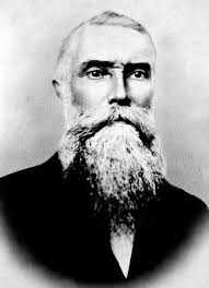 From slavery to Jim Crow to Civil Rights, Polk's Black history continues to  shape community