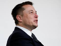 Business insider, 14 мая 2021. Ai Is Highly Likely To Destroy Humans Elon Musk Warns The Independent The Independent