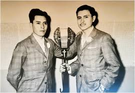 Homenaje a Víctor Humberto Pila Quinteros