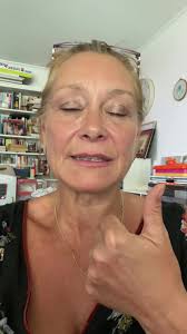 How to unstick when stuck