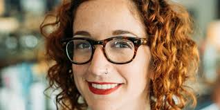 Austin culinary superstars score big