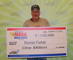 Mega millions drawings take place every week on tuesday and friday at 11 p.m. Mega Millions