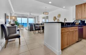 Image result for Regency D-810