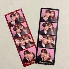 Jang ki yong and hyeri faced crisis together for love and the ending is? My Roommate Is A Gumiho Stars Jang Ki Yong And Hyeri Share More Behind The Scenes Photos On Instagram Kdramastars
