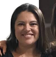 30+ "Georgina Solorzano" profiles