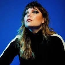 Jackie Castro's Instagram, Twitter & Facebook