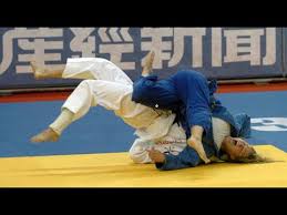 World cup judo 2006 roma semifin kg 78. Judo 2007 World Championships Ronda Rousey Usa Edith Bosch Ned Youtube