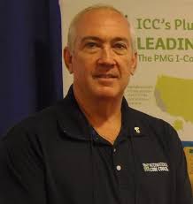 Lee Clifton Lee Clifton is the Senior Director of Plumbing, Mechanical, and  Fuel Gas Resources for the International Code Counci